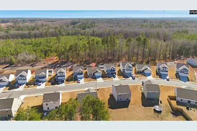 584 Lamorak Place, Richburg, SC 29729 - Photo 17