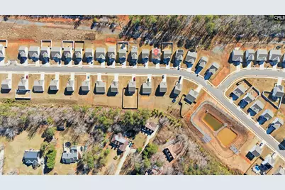 584 Lamorak Place, Richburg, SC 29729 - Photo 19