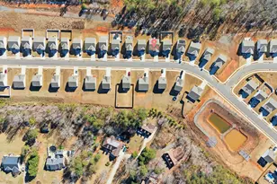 584 Lamorak Pl, Richburg, SC 29729 - Photo 19