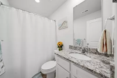 584 Lamorak Place, Richburg, SC 29729 - Photo 3