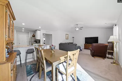 584 Lamorak Place, Richburg, SC 29729 - Photo 9