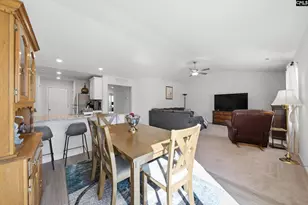 584 Lamorak Pl, Richburg, SC 29729 - Photo 9