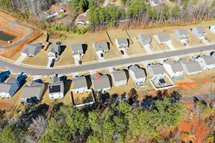 584 Lamorak Pl, Richburg, SC 29729 - Photo 21