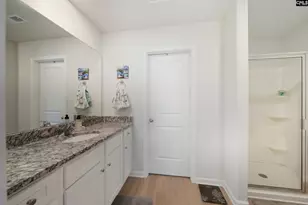 584 Lamorak Pl, Richburg, SC 29729 - Photo 11