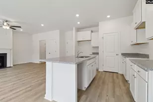 652 Old Charleston Rd, Pelion, SC 29123 - Photo 5