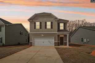652 Old Charleston Rd, Pelion, SC 29123 - Photo 1