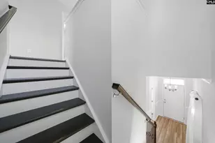 850 Peony Ln, Columbia, SC 29229 - Photo 17