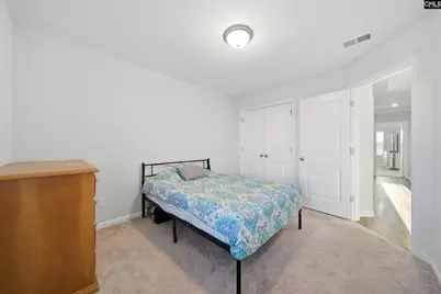 850 Peony Lane, Columbia, SC 29229 - Photo 31