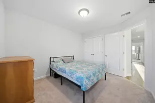 850 Peony Ln, Columbia, SC 29229 - Photo 31