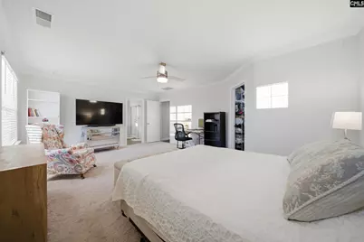 850 Peony Lane, Columbia, SC 29229 - Photo 23