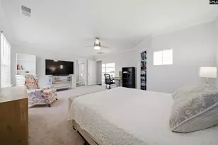850 Peony Ln, Columbia, SC 29229 - Photo 23