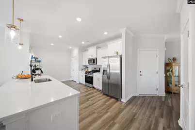 850 Peony Lane, Columbia, SC 29229 - Photo 11