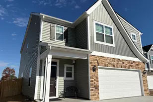 850 Peony Ln, Columbia, SC 29229 - Photo 1