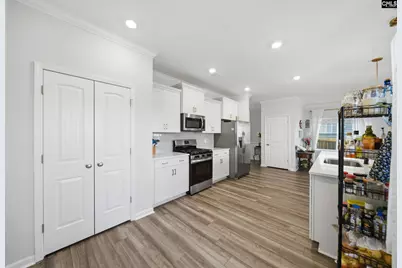 850 Peony Lane, Columbia, SC 29229 - Photo 9