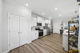 850 Peony Ln, Columbia, SC 29229 - Photo 9