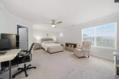 850 Peony Lane, Columbia, SC 29229 - Photo 21