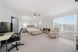 850 Peony Ln, Columbia, SC 29229 - Photo 21