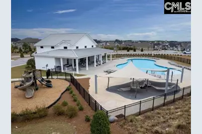 850 Peony Lane, Columbia, SC 29229 - Photo 39