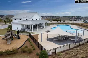 850 Peony Ln, Columbia, SC 29229 - Photo 39