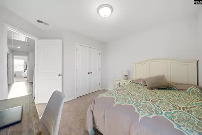 850 Peony Lane, Columbia, SC 29229 - Photo 27