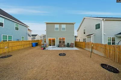 850 Peony Lane, Columbia, SC 29229 - Photo 35