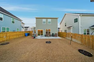 850 Peony Ln, Columbia, SC 29229 - Photo 35