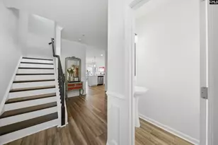 850 Peony Ln, Columbia, SC 29229 - Photo 5