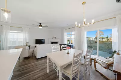 850 Peony Lane, Columbia, SC 29229 - Photo 15