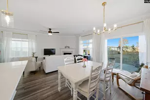 850 Peony Ln, Columbia, SC 29229 - Photo 15