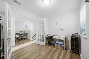 850 Peony Ln, Columbia, SC 29229 - Photo 19