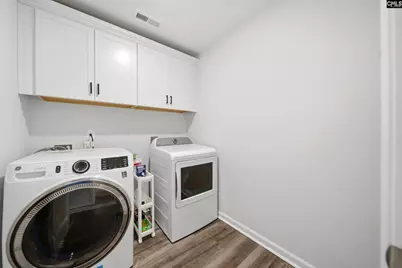 850 Peony Lane, Columbia, SC 29229 - Photo 33