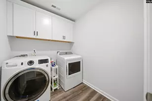 850 Peony Ln, Columbia, SC 29229 - Photo 33