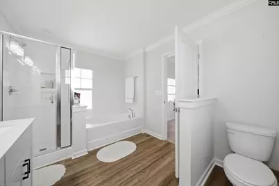 850 Peony Lane, Columbia, SC 29229 - Photo 25