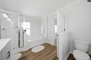 850 Peony Ln, Columbia, SC 29229 - Photo 25