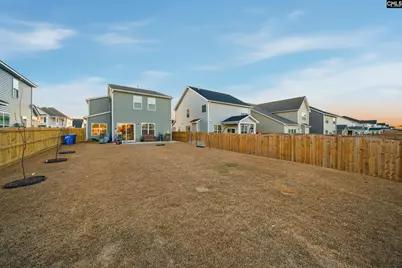 850 Peony Lane, Columbia, SC 29229 - Photo 37