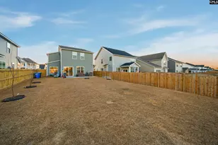 850 Peony Ln, Columbia, SC 29229 - Photo 37