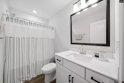 850 Peony Lane, Columbia, SC 29229 - Photo 29