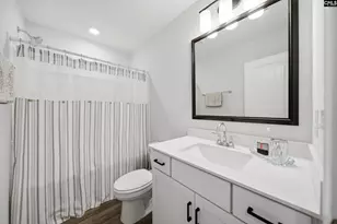 850 Peony Ln, Columbia, SC 29229 - Photo 29