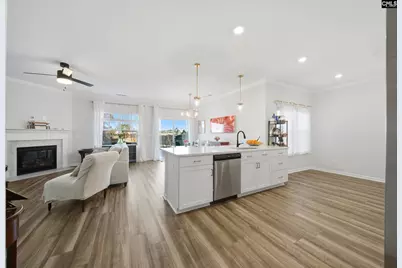 850 Peony Lane, Columbia, SC 29229 - Photo 7