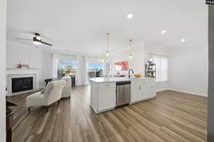 850 Peony Ln, Columbia, SC 29229 - Photo 7