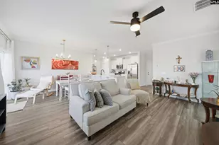 850 Peony Ln, Columbia, SC 29229 - Photo 13