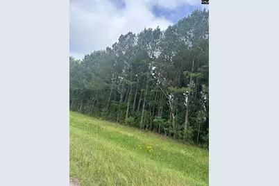 Bypass 34, Newberry, SC 29108 - Photo 1