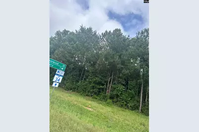 Bypass 34, Newberry, SC 29108 - Photo 3