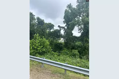 Bypass 34, Newberry, SC 29108 - Photo 5