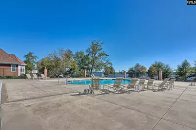 278 Pintail Lake Drive, Gilbert, SC 29054 - Photo 43