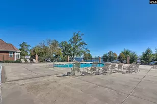 278 Pintail Lake Dr, Gilbert, SC 29054 - Photo 43