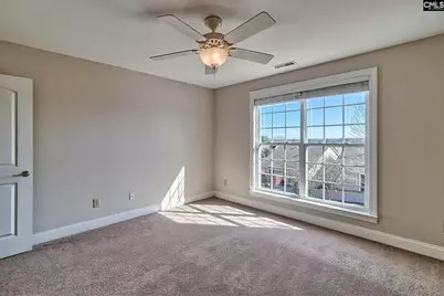 278 Pintail Lake Drive, Gilbert, SC 29054 - Photo 25