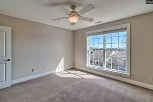 278 Pintail Lake Dr, Gilbert, SC 29054 - Photo 25