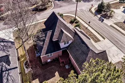 278 Pintail Lake Drive, Gilbert, SC 29054 - Photo 39