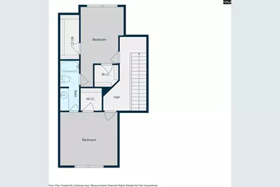 278 Pintail Lake Drive, Gilbert, SC 29054 - Photo 49